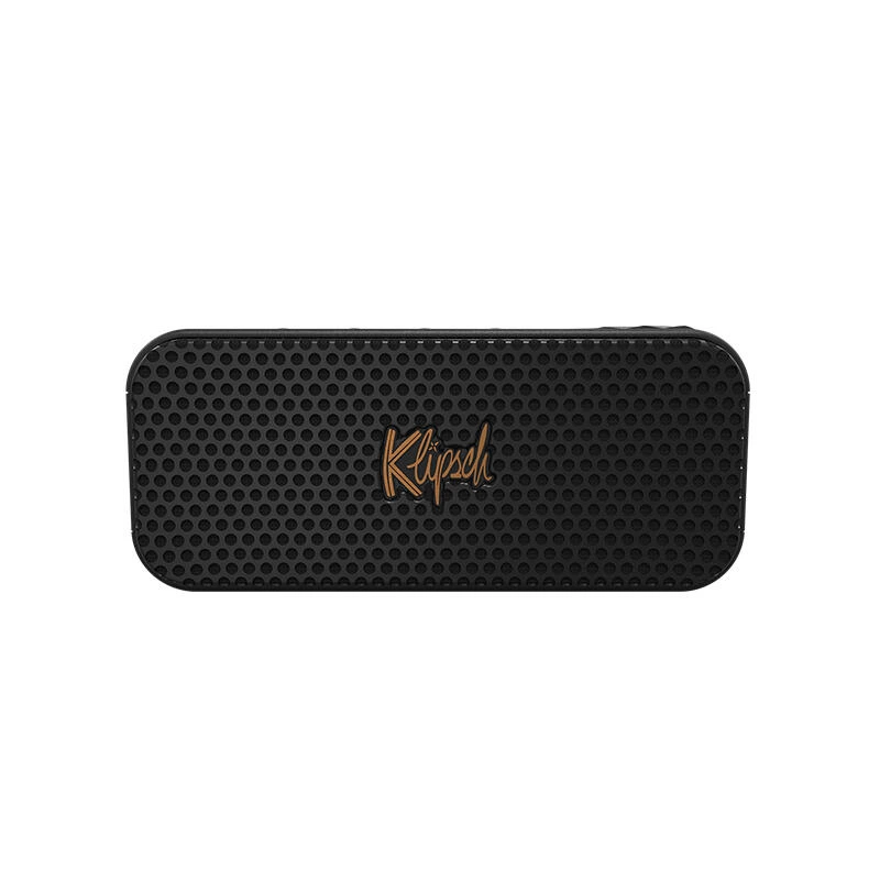 Klipsch Nashville Black | Спикер