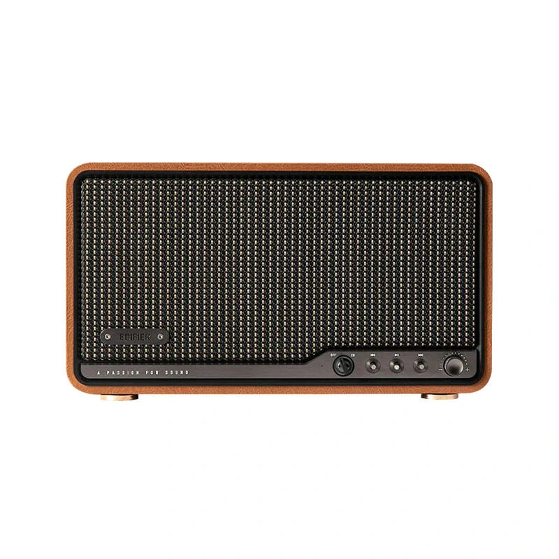 Edifier S300 Brown Marron | დინამიკები