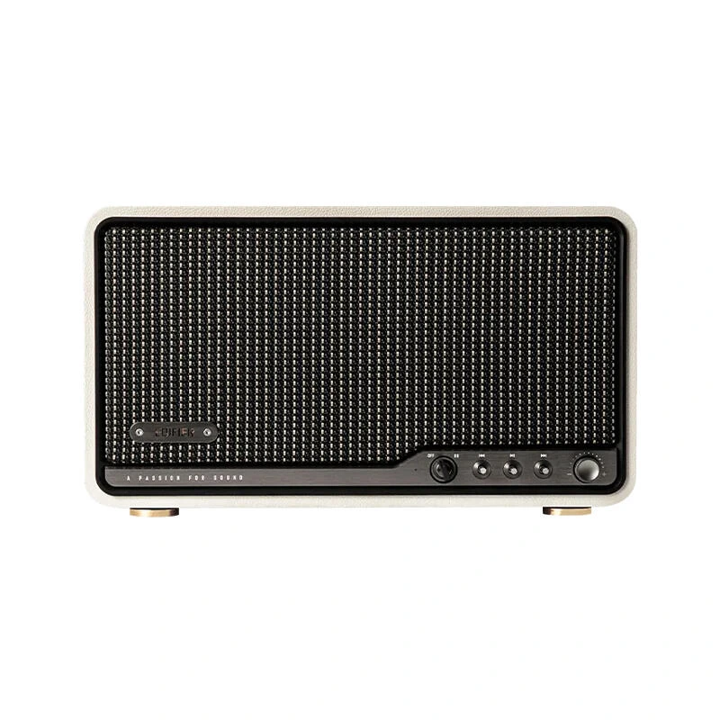 Edifier S300 Ivory | დინამიკები