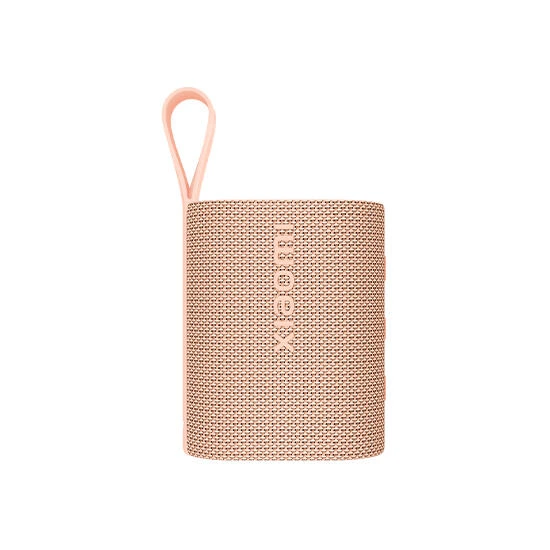 Xiaomi Sound Pocket Pink | დინამიკები