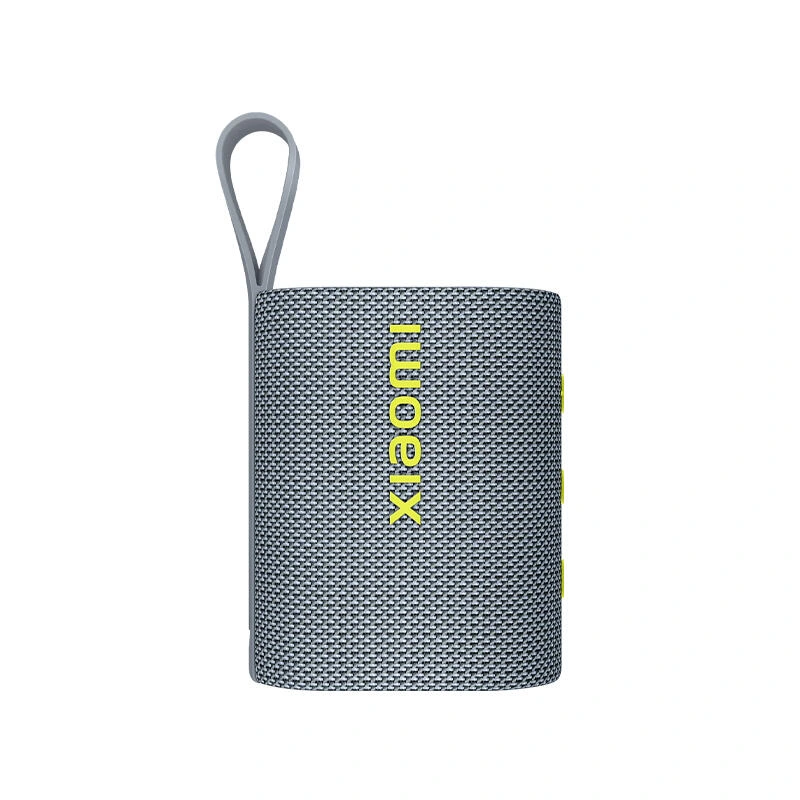 Xiaomi Sound Pocket Blue | დინამიკები