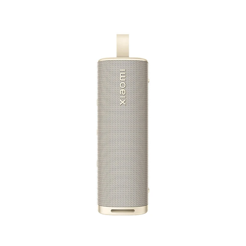Xiaomi Sound Outdoor 30W Gold | dinamikebi