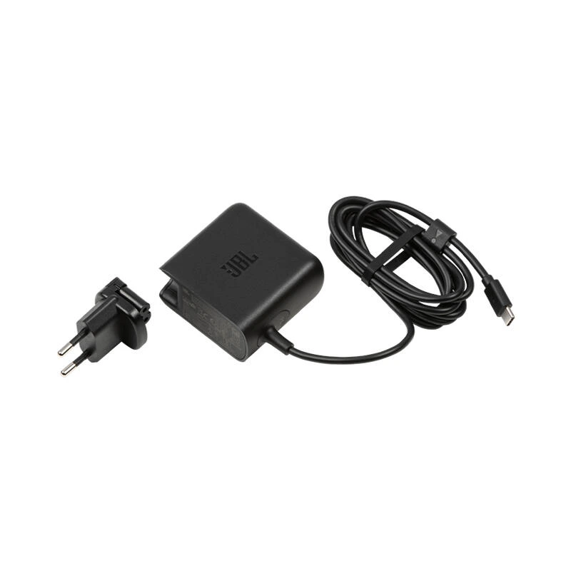 JBL Xtreme Adapter Black | დინამიკები