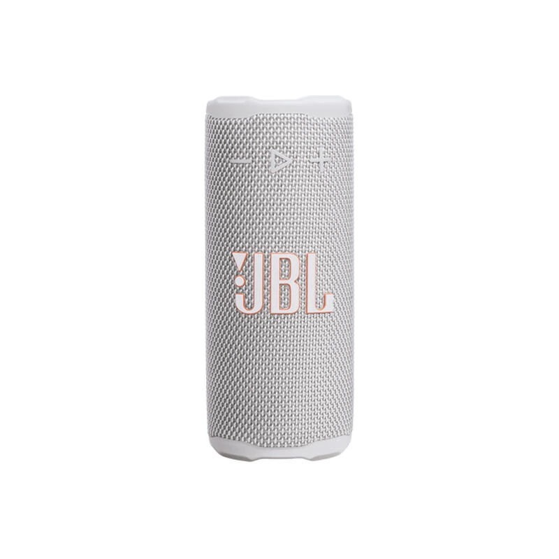 JBL Grip White | დინამიკები