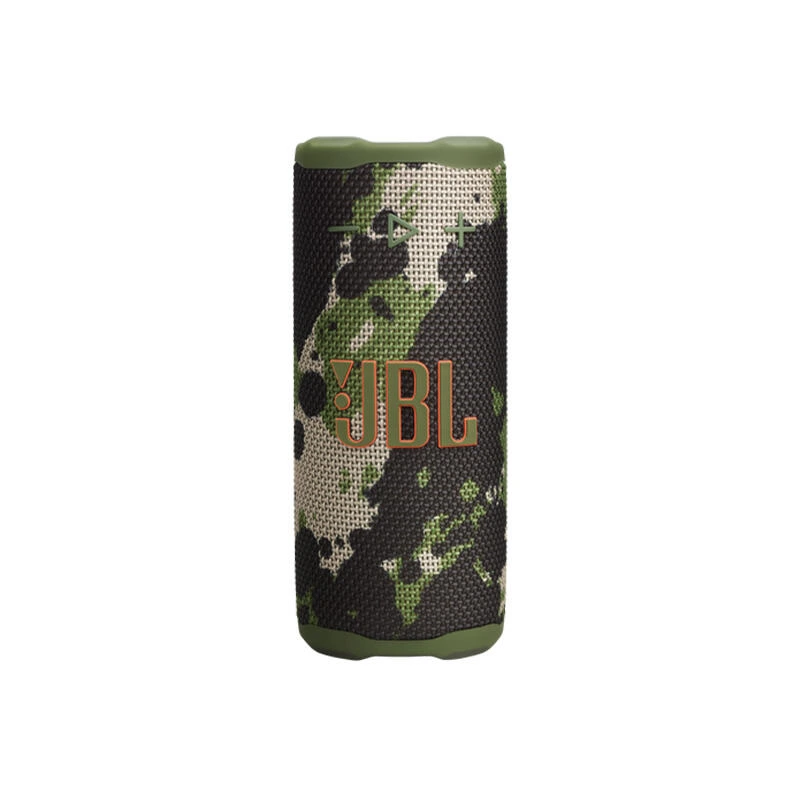 JBL Grip Squad | დინამიკები