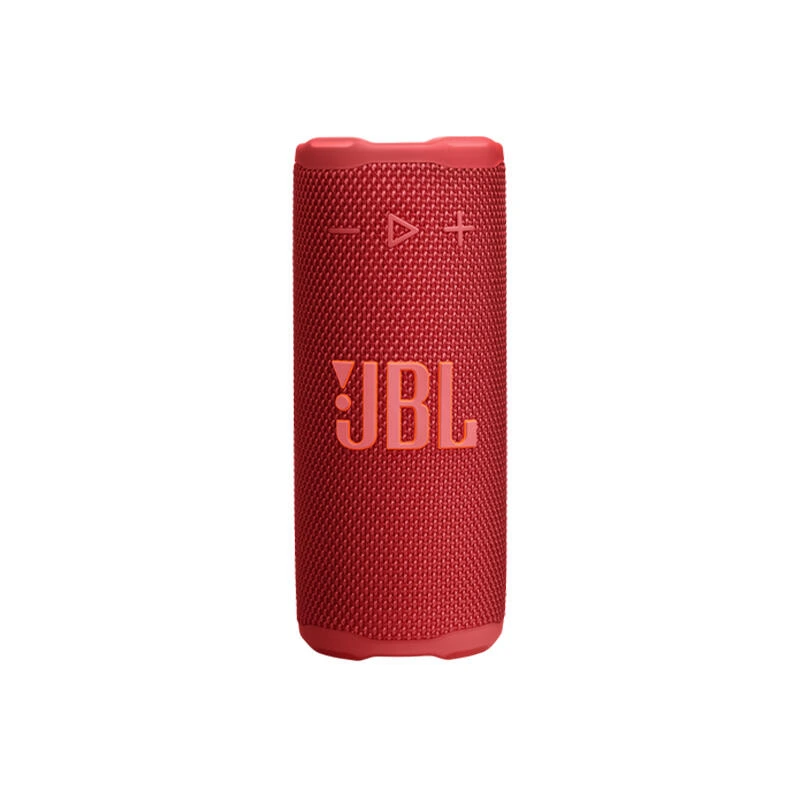JBL Grip Red | დინამიკები