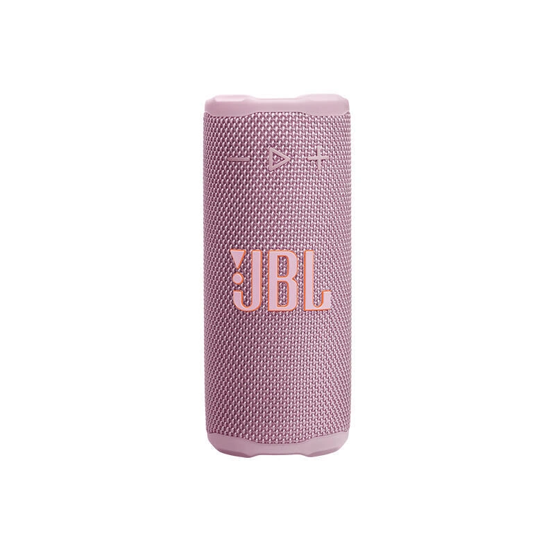 JBL Grip Pink | Спикер