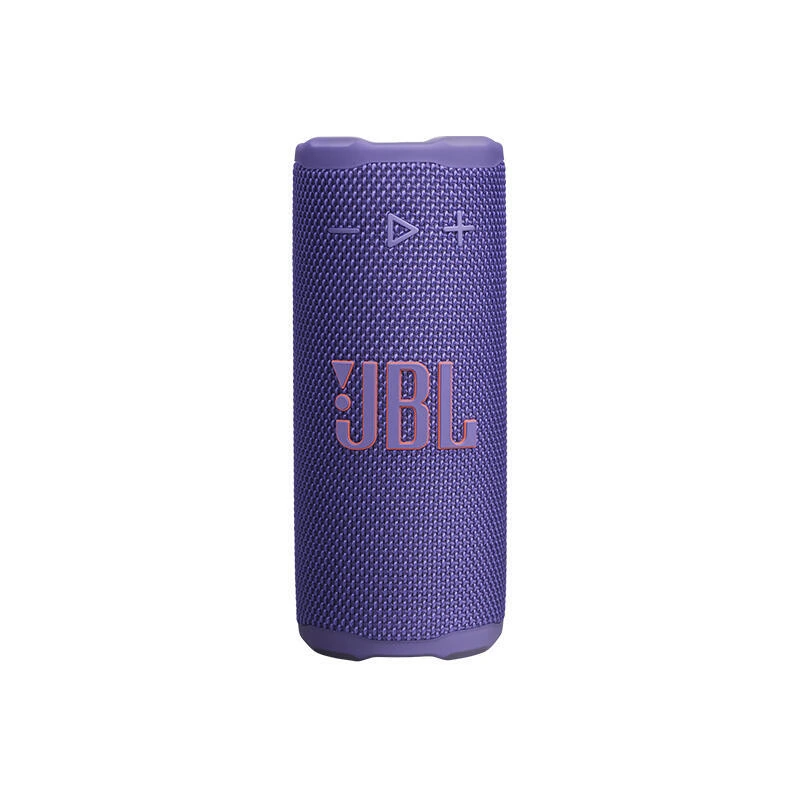 JBL Grip Purple | დინამიკები