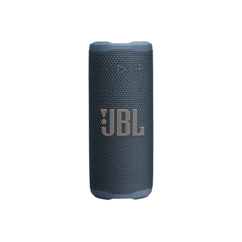 JBL Grip Blue | დინამიკები