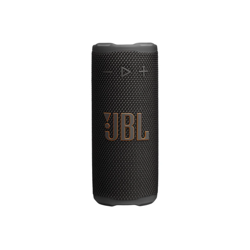JBL Grip Black | დინამიკები