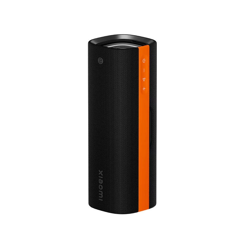 Xiaomi Sound Party Black | დინამიკები