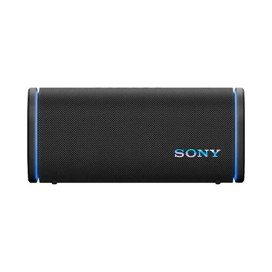 Sony ULT FIELD 5 Wireless Portable Speaker SRS-ULT50 Black | dinamikebi