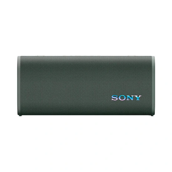 Sony ULT FIELD 3 Wireless Portable Speaker SRS-ULT30 Forest Grey | dinamikebi