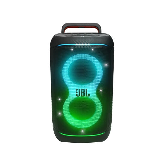 JBL PartyBox 520 Black | დინამიკები