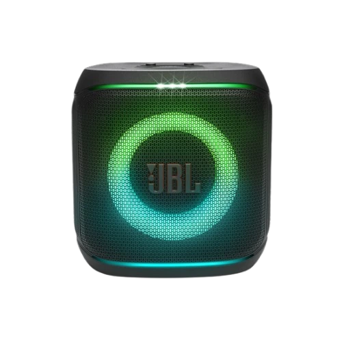 JBL PartyBox Encore 2 Black | დინამიკები