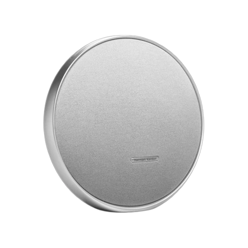 Harman Kardon Onyx Studio 9 Wireless Speaker Grey | დინამიკები