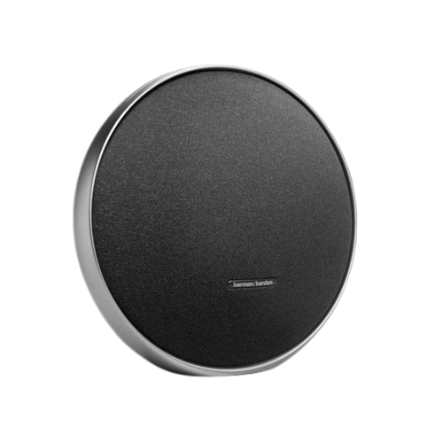 Harman Kardon Onyx Studio 9 Wireless Speaker Black | დინამიკები