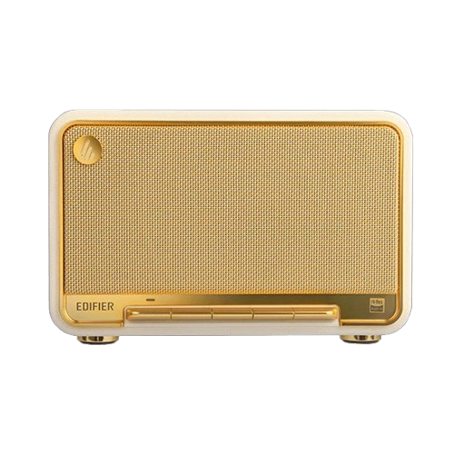 Edifier D32 White | დინამიკები