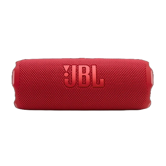 JBL FLIP 7 Red | დინამიკები