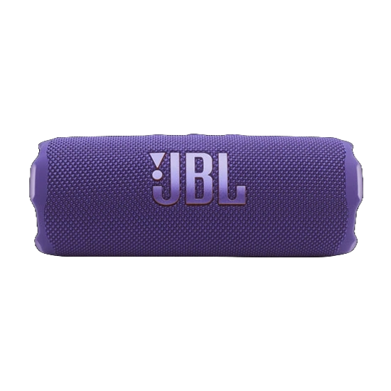JBL FLIP 7 Purple | დინამიკები
