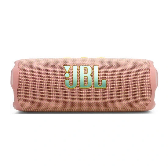 JBL FLIP 7 Pink | დინამიკები