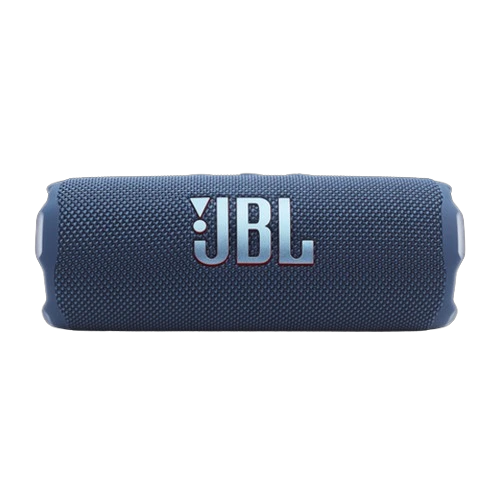 JBL FLIP 7 Blue | დინამიკები