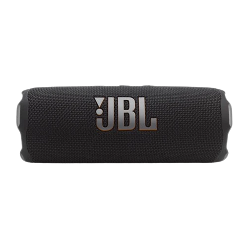 JBL FLIP 7 Black | დინამიკები