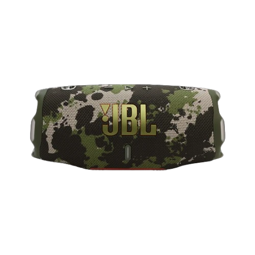 JBL Charge 6 Squad | დინამიკები