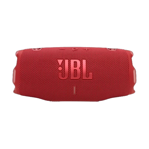 JBL Charge 6 Red | Спикер