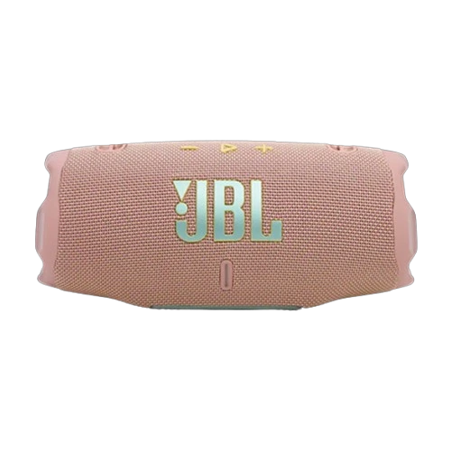 JBL Charge 6 Pink | დინამიკები