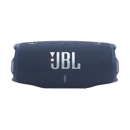 JBL Charge 6 Blue | დინამიკები