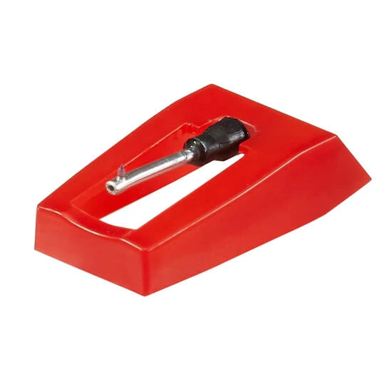 Crosley NP16 Replacement Needle | Спикер