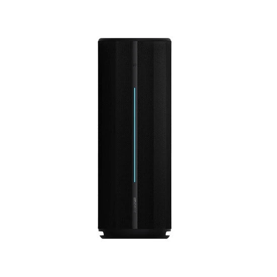 Xiaomi Bluetooth Speaker QBH4275GL Black | Спикер