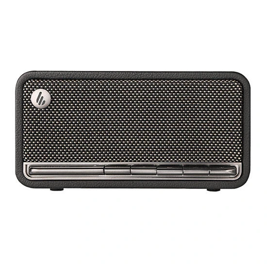 Edifier MP230 Black | დინამიკები
