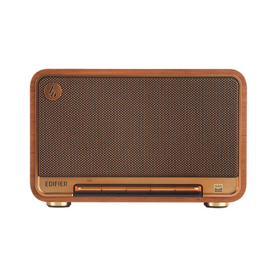 Edifier D32 Brown | დინამიკები
