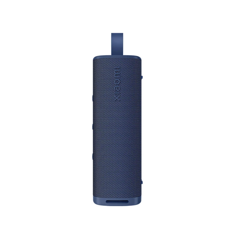 Xiaomi Sound Outdoor 30W Blue | dinamikebi