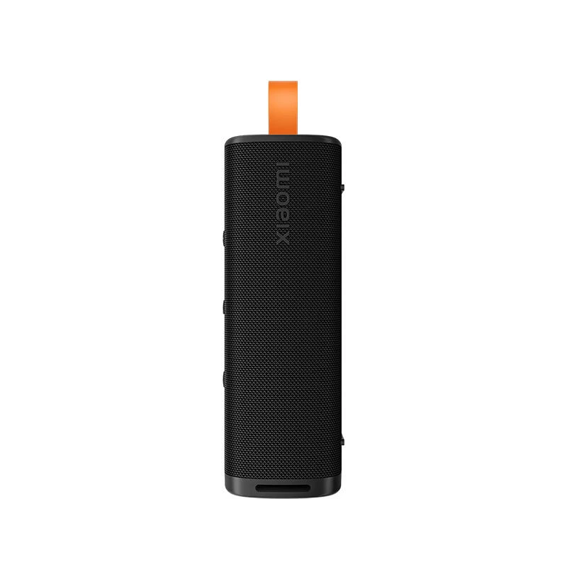 Xiaomi Sound Outdoor 30W Black | dinamikebi
