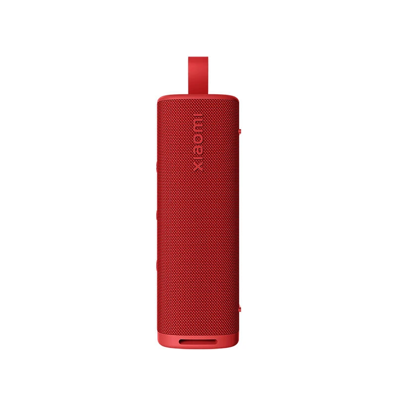 Xiaomi Sound Outdoor 30W Red | dinamikebi