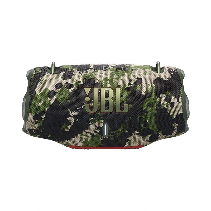 JBL Xtreme 4 Amouk | Спикер