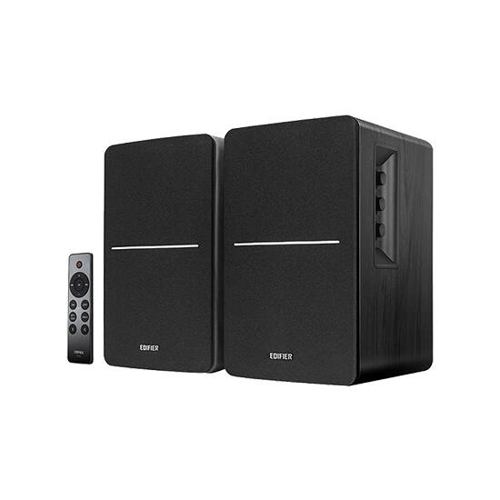 Edifier R1280DBs Black | Спикер