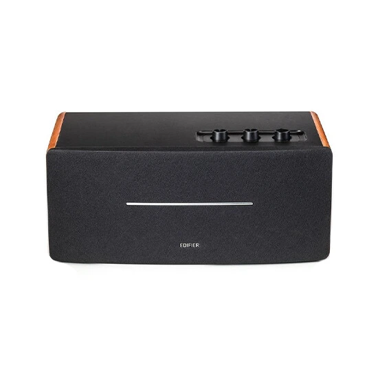 Edifier D12 Brown | დინამიკები