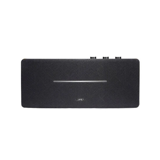 Edifier D12 Black | დინამიკები