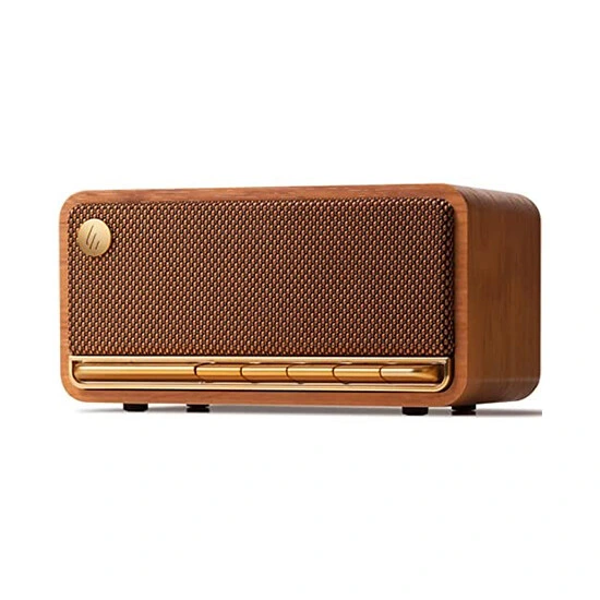Edifier MP230 Brown | დინამიკები