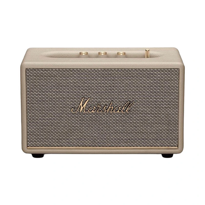Marshall Acton III Cream | დინამიკები