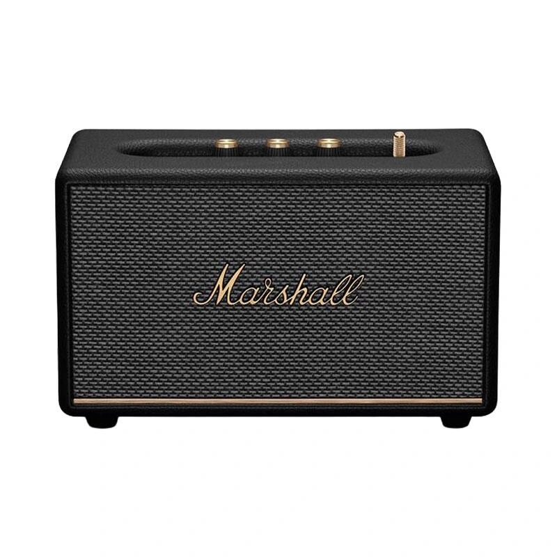 Marshall Acton III Black | Спикер