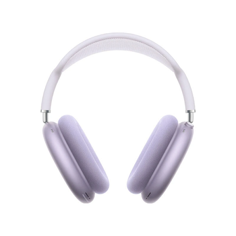 Apple AirPods Max 2 2026 Purple | ყურსასმენი