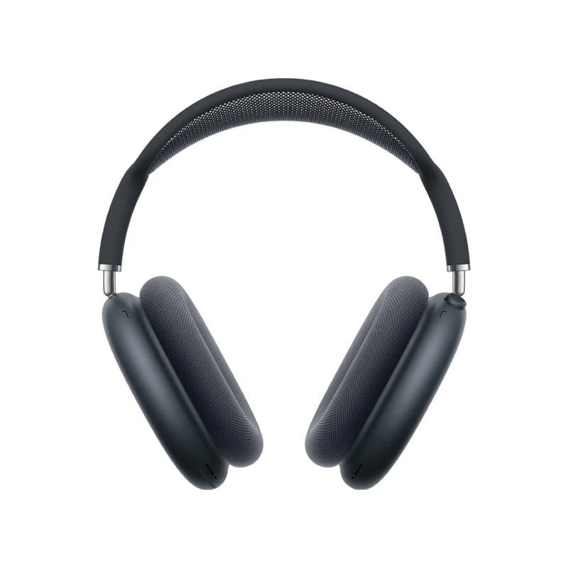 Apple AirPods Max 2 2026 Midnight | ყურსასმენი