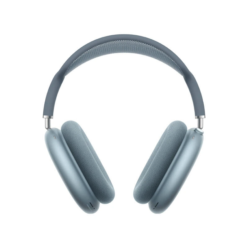 Apple AirPods Max 2 2026 Blue | ყურსასმენი