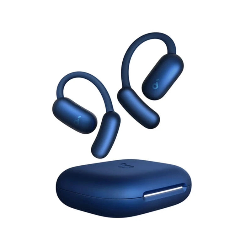 Anker Soundcore AeroFit 2 Blue | Наушники