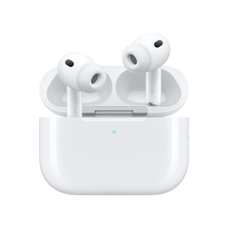Apple AirPods Pro 3 MFHP4 White | ყურსასმენი